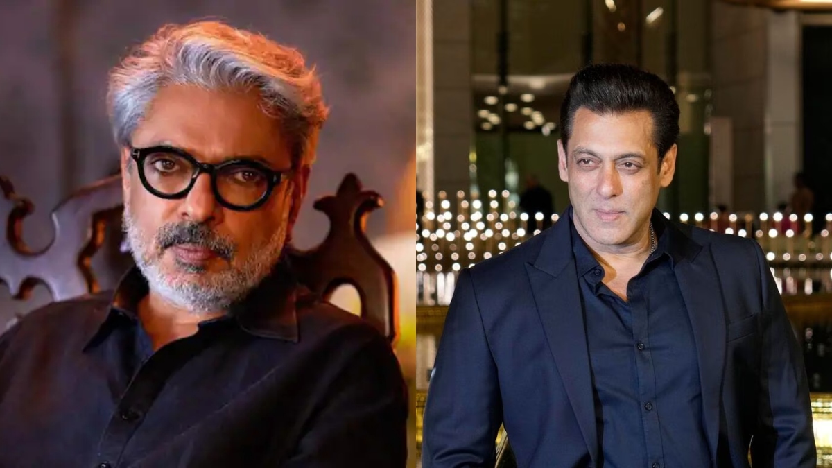 sanjay-leela-bhansali-opens-up-about-alia-bhatt-salman-khan-starrer-inshallah-revals-i-put-the-script-down